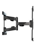 Suporte Articulado Para Tv 32-86 A02v6n Elg [f002]