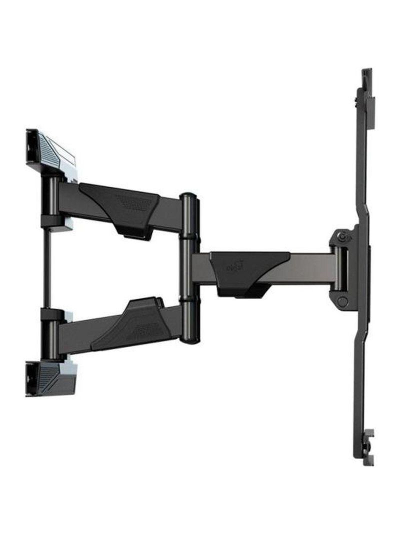Suporte Articulado Para Tv 32-86 A02v6n Elg [f002]