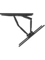 Suporte Articulado Para Tv 32-86 A02v6n Elg [f002]