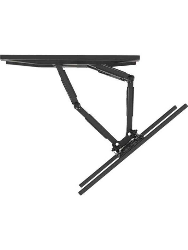 Suporte Articulado Para Tv 32-86 A02v6n Elg [f002]