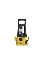 Lavadora De Alta Pressão Hlx2002v 60Hz 1800W Tekna 220V