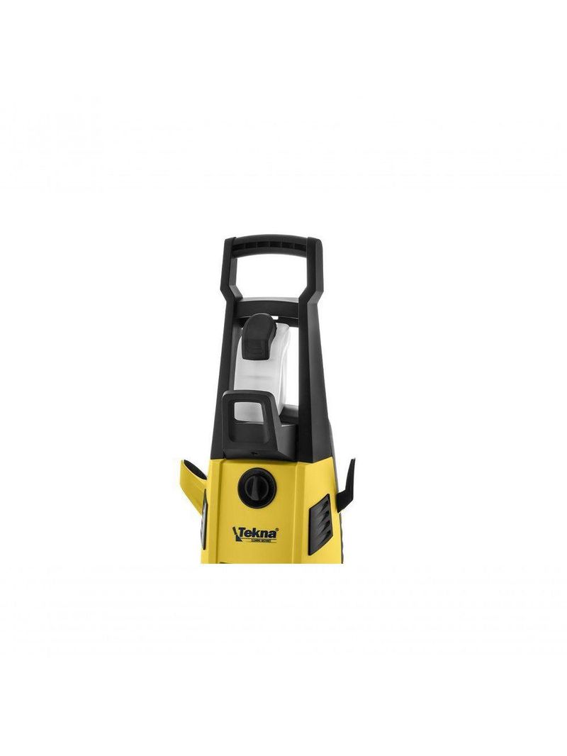 Lavadora De Alta Pressão Hlx2002v 60Hz 1800W Tekna 220V