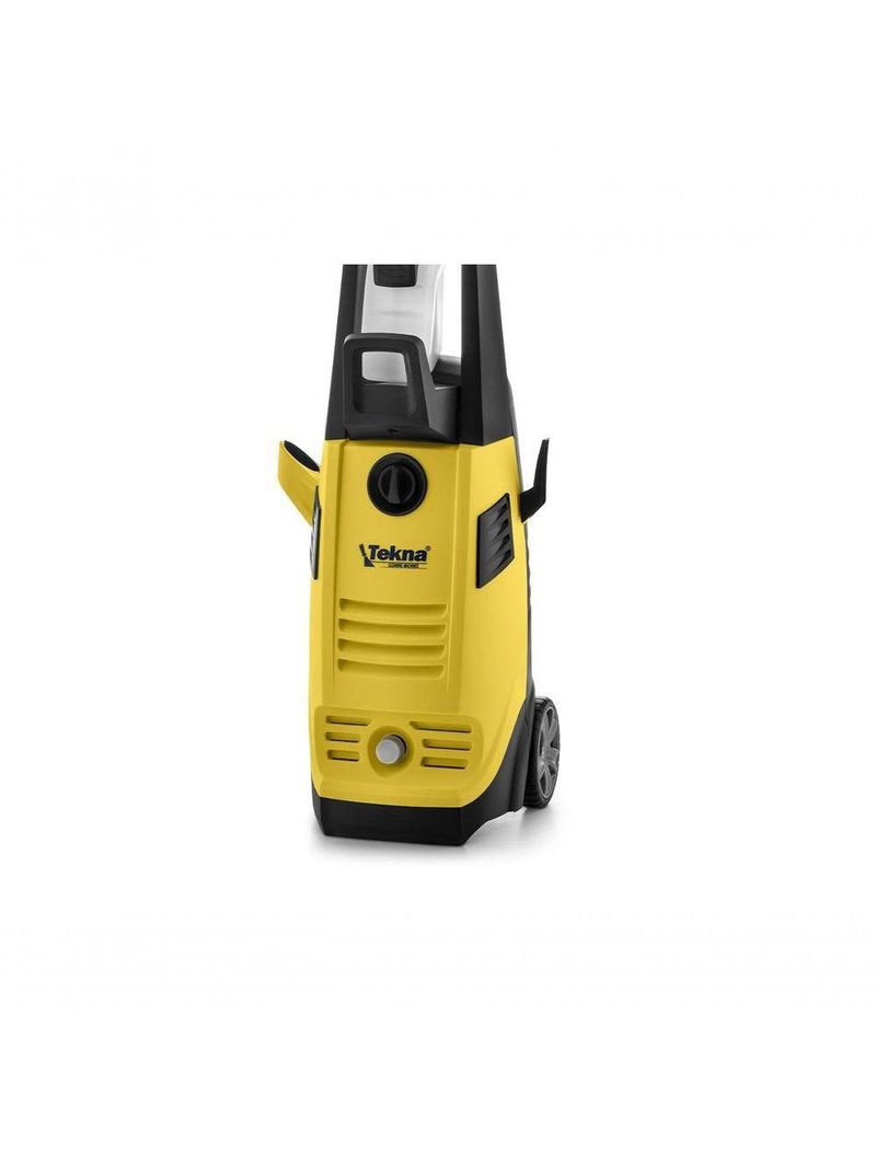Lavadora De Alta Pressão Hlx2002v 60Hz 1800W Tekna 220V
