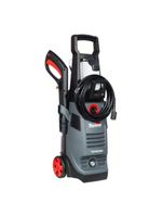 Lavadora Alta Pressão Tepw2200i- 2030 Psi 1800W 220V