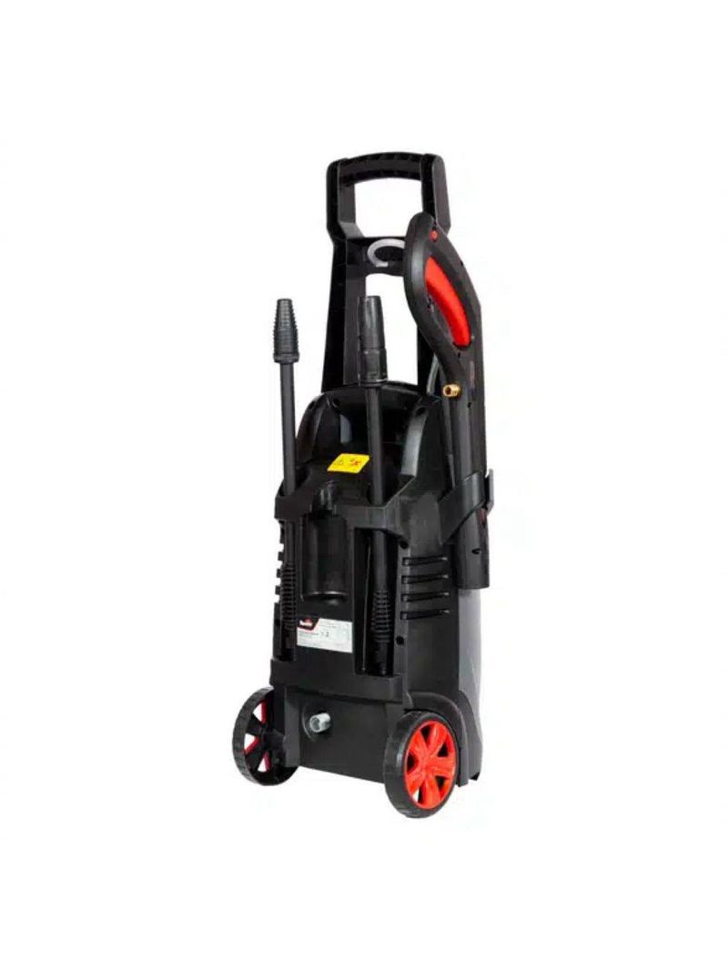 Lavadora Alta Pressão Tepw2200i- 2030 Psi 1800W 220V