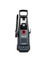 Lavadora Alta Pressão Tepw2200i- 2030 Psi 1800W 220V