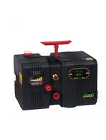Lavadora Alta Pressão Gong 8m Mangueira 8 L-m 2000 Lib 220V