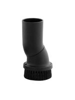 Aspirador De Pó-Água Work60 60l 1200W Tanque Inox Tekna 220V