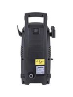 Lavadora Alta Pressão 1450 Psi Snow Foam Hw101 Makita 220V