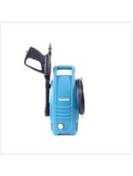 Lavadora Alta Pressão 1450 Psi Snow Foam Hw101 Makita 220V
