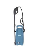 Lavadora Alta Pressão 1450 Psi Snow Foam Hw101 Makita 220V
