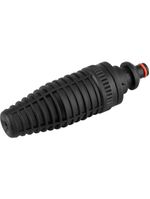 Lavadora Alta Pressao 2000 Lbf-pol Lav2000 Vonder 110V