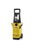 Lavadora De Alta Pressão Hl20002vs-x 60Hz 1800W Tekna 220V