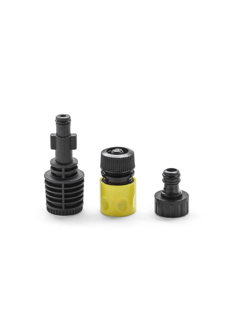 Lavadora De Alta Pressão Hl20002vs-x 60Hz 1800W Tekna 220V