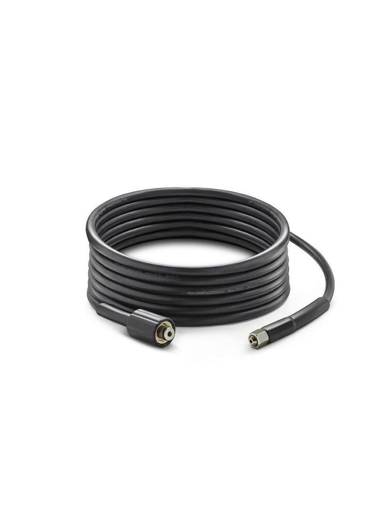 Lavadora De Alta Pressão Hlx1102v 60Hz 1400W Tekna 220V