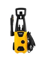 Lavadora Alta Pressao 1600 Lbf-pol Lav1600 Vonder 110V