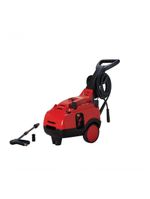 Lavadora De Alta Pressão Tx-951 Interpump Com Bico Rototec