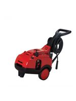 Lavadora De Alta Pressão Tx-951 Interpump Com Bico Rototec