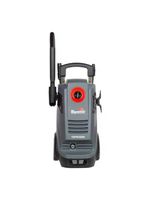 Lavadora Alta Pressão Tepw2500i- 2176 Psi 2000W 220V