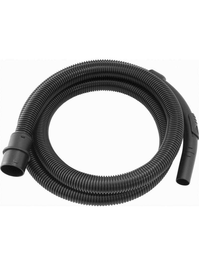 Mangueira Para Aspirador Apv1210 Vonder