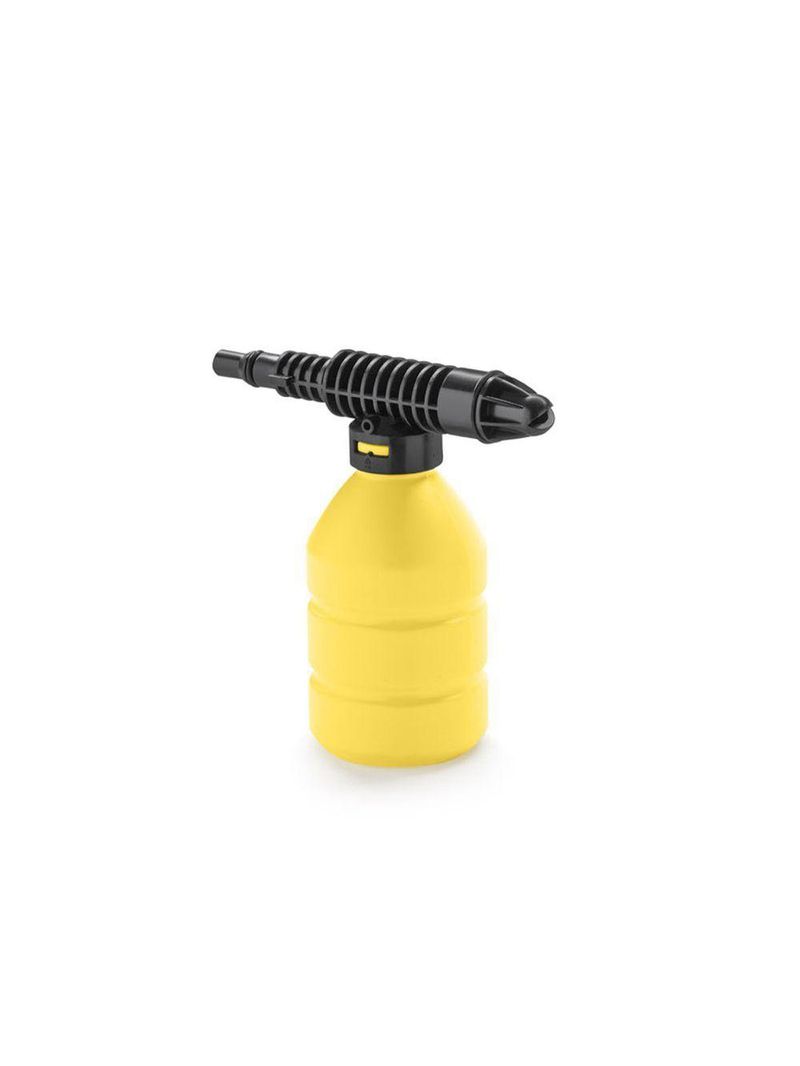 Hidrolavadora 1850W 1950psi 57l-m Tekna Hlx1401v 110V