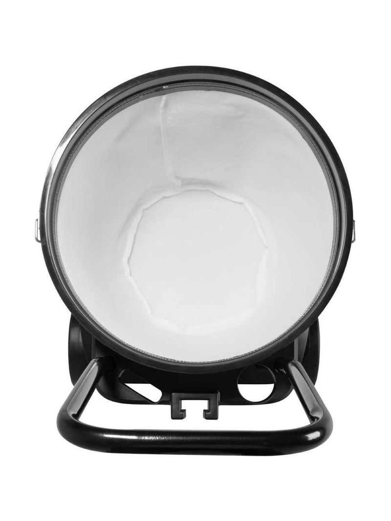 Aspirador De Pó E Líquido 2400W Apv 2460 Vonder 220V