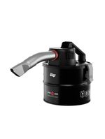 Aspirador De Cinzas WAP Gtw Ash Para Churrasqueira 110V