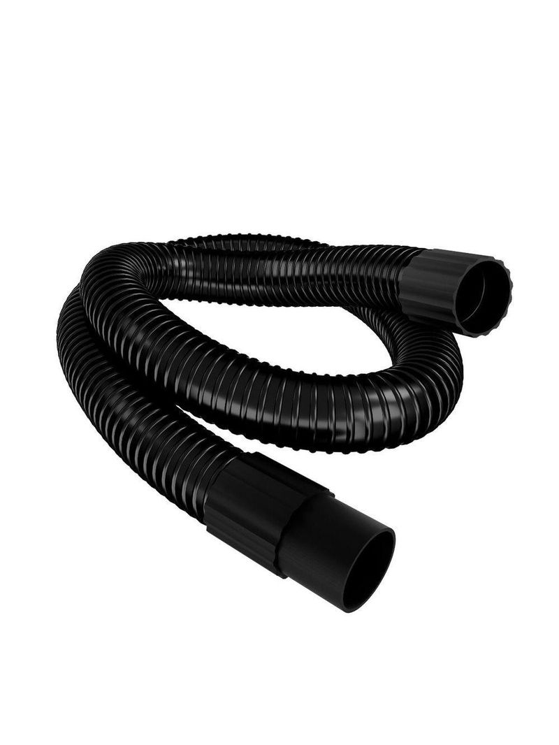 Aspirador De Cinzas WAP Gtw Ash Para Churrasqueira 110V