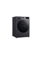 Lava e Seca Smart LG VC5 12kg Titanium Com Inteligência Artificial AIDD CV3012MC5 110V