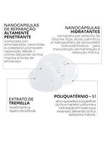 Stephen knoll moisture e control condicionador refil