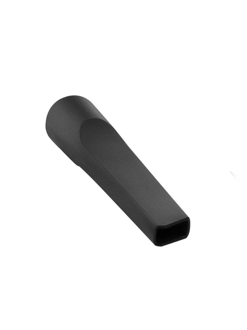 Aspirador De Pó-Água Work60 60l 1200W Tanque Inox Tekna 220V