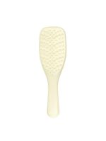 Tangle Teezer The Ultimate Detangler Extra Gentle - Yellow