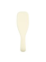 Tangle Teezer The Ultimate Detangler Extra Gentle - Yellow