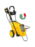 Lavadora Alta Pressão Lav2220i Vonder 220V
