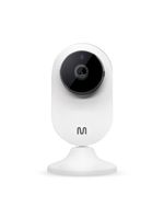 Câmera interna inteligente full hd wi-fi - se241