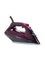Ferro a Vapor Ultragliss FMV Arno Vinho 220V