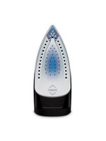 Ferro a Vapor Ultragliss FMV Arno Vinho 220V