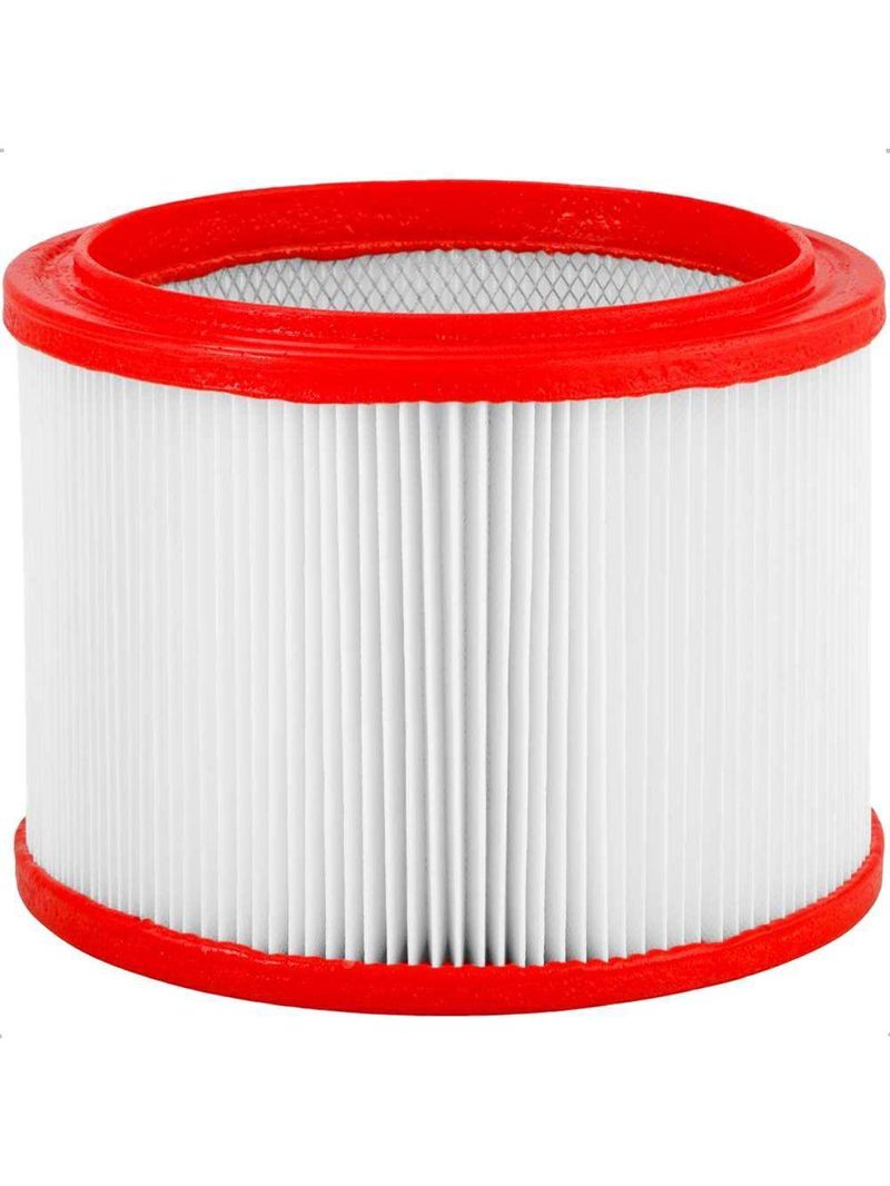 Aspirador De Pó E Líquido 2400W Apv2480 Vonder 220V