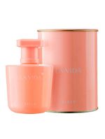 La vida ciclo cosméticos perfume feminino - deo colônia