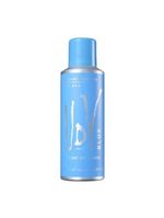 Desodorante spray ulric de varens masculino - blue