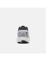 Tênis new balance fresh foam 680v8 masculino