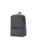 Mochila Business Backpack 2 Xiaomi, Cinza Claro