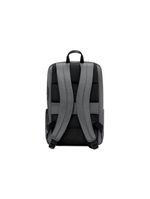 Mochila Business Backpack 2 Xiaomi, Cinza Claro