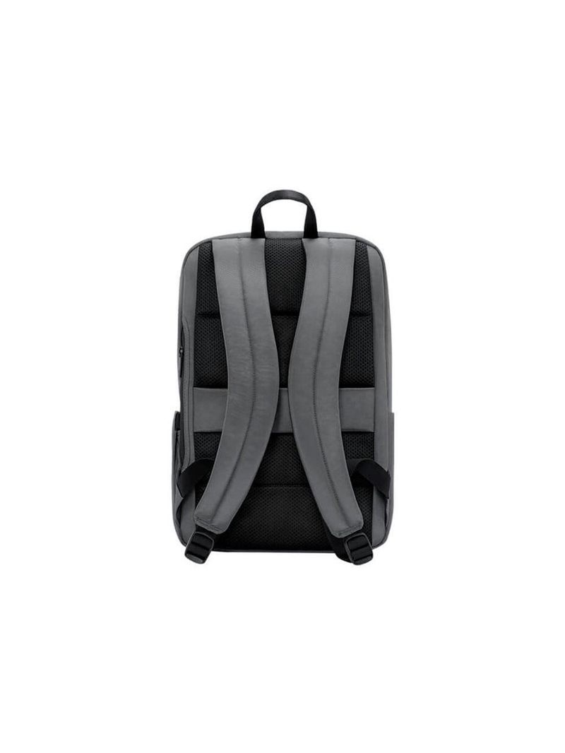 Mochila Business Backpack 2 Xiaomi, Cinza Claro