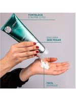 Joico joifull volumizing condicionador volumizador
