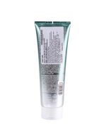 Joico joifull volumizing condicionador volumizador