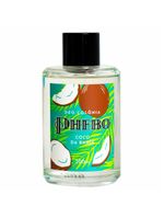 Perfume coco da bahia phebo unissex deo colônia