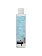 Água micelar neutrogena – hydro boost 7 em 1