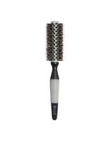 Escova de cabelo belliz - premium ceramic 19