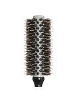 Escova de cabelo belliz - premium ceramic 19